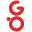 site-logo
